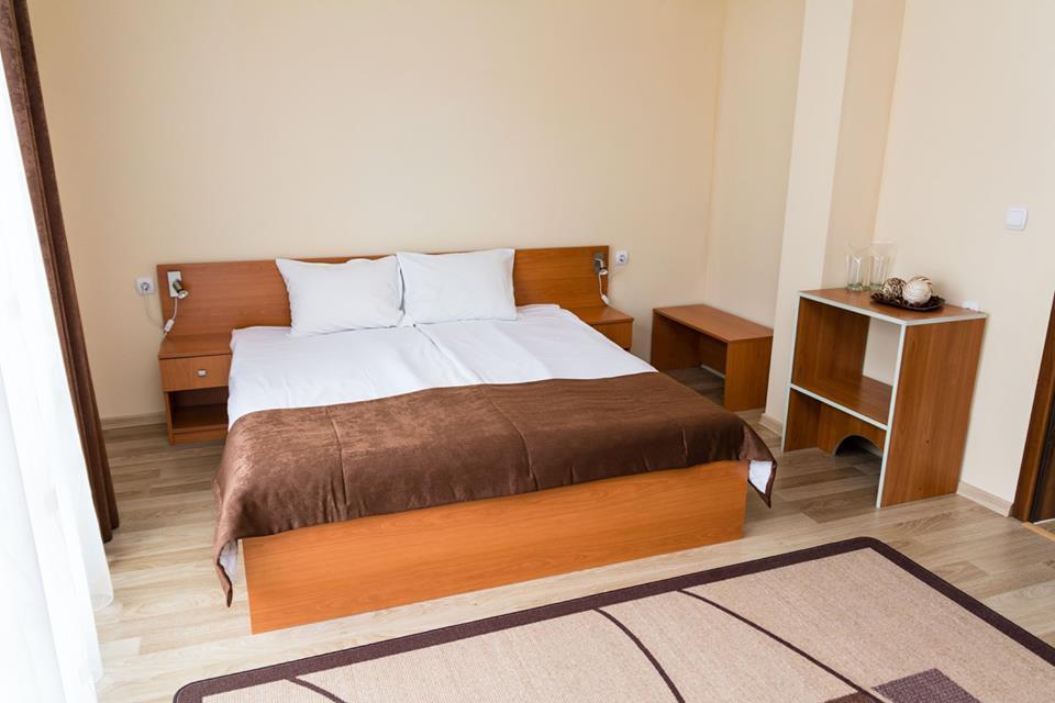 Guest House Elena Velingrad Ngoại thất bức ảnh