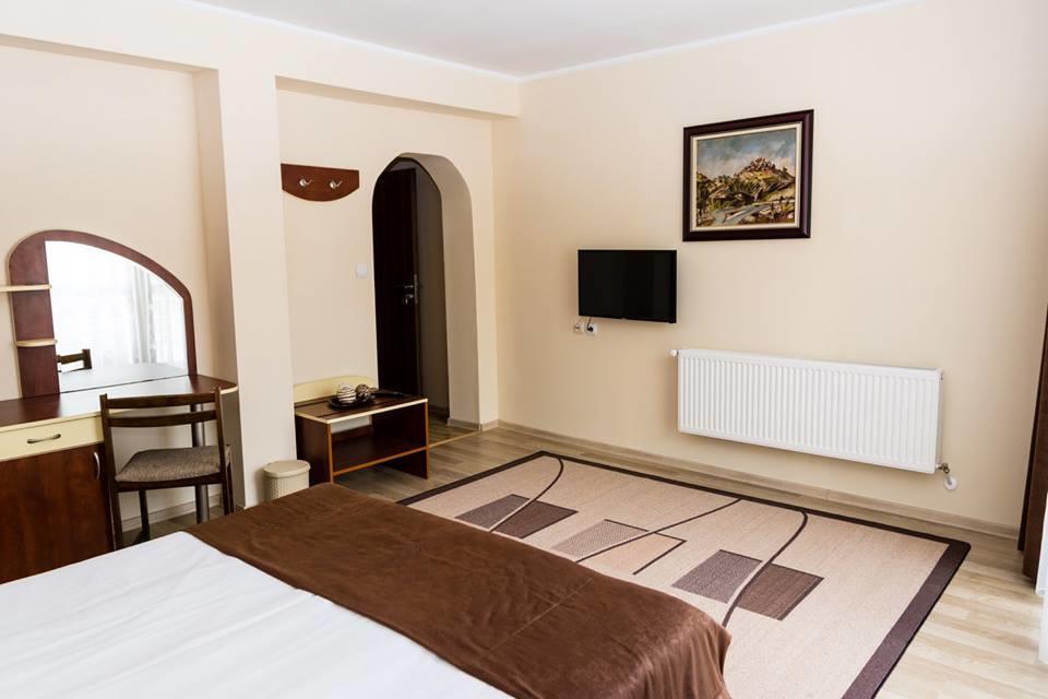 Guest House Elena Velingrad Ngoại thất bức ảnh