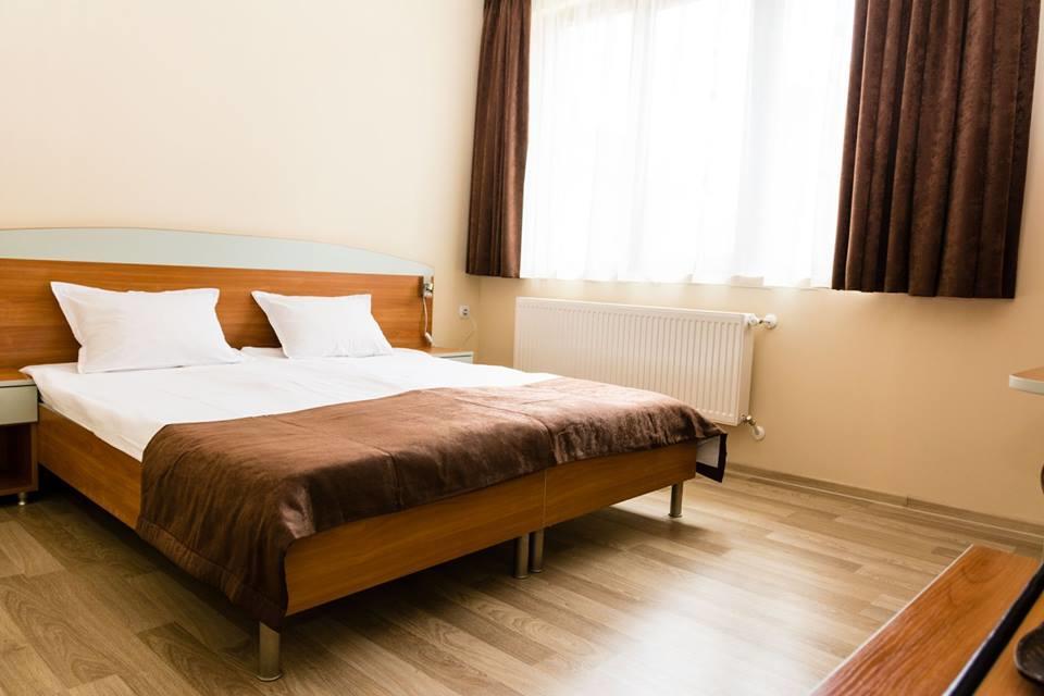 Guest House Elena Velingrad Ngoại thất bức ảnh