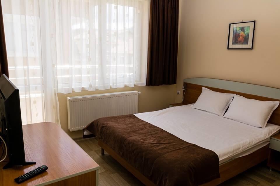 Guest House Elena Velingrad Ngoại thất bức ảnh